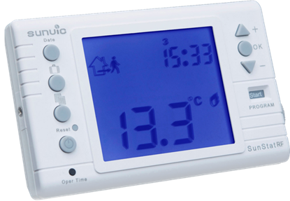 Sunvic-Wireless-Programmable-Room-Thermostat