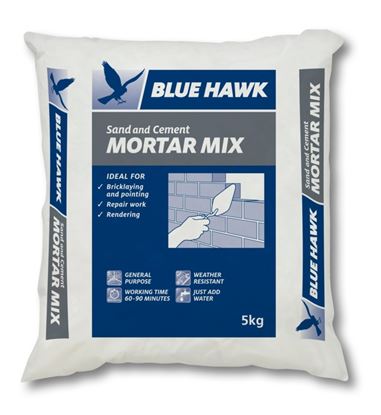 Blue-Hawk-Sand-And-Cement-Mortar-Mix
