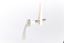 Make-Cistern-Lever