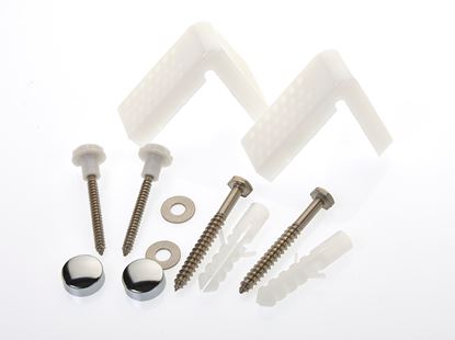 Make-Angled-Toilet-Pan-Fixing-Kit-With-Caps