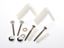 Make-Angled-Toilet-Pan-Fixing-Kit-With-Caps