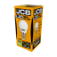JCB-LED-Golf-250lm-Opal-3w