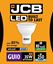 JCB-LED-GU10-3w