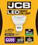 JCB-LED-GU10-5w