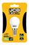 JCB-LED-Golf-470lm-Opal-6w
