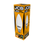 JCB-LED-Candle-250lm-Opal-3w