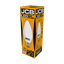 JCB-LED-Candle-470lm-Opal-6w