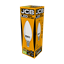 JCB-LED-Candle-470lm-Opal-6w