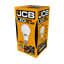 JCB-LED-A60-1520lm-Opal-15w