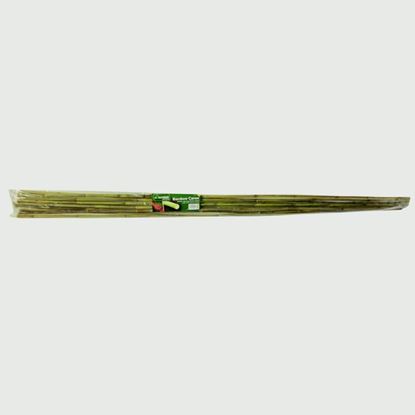 Garden-Accessories-120cm-Bamboo-Canes