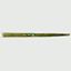 Garden-Accessories-120cm-Bamboo-Canes