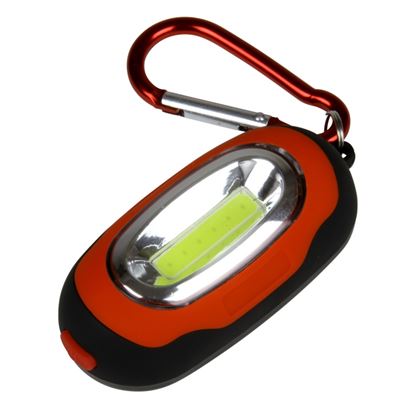 SupaLite-Mini-Cob-Keychain-Torch