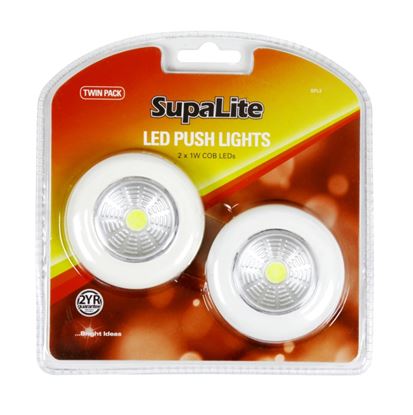 SupaLite-LED-Push-Light