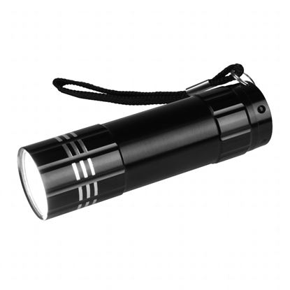 SupaLite-LED-Compact-Metal-Torch