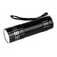 SupaLite-LED-Compact-Metal-Torch