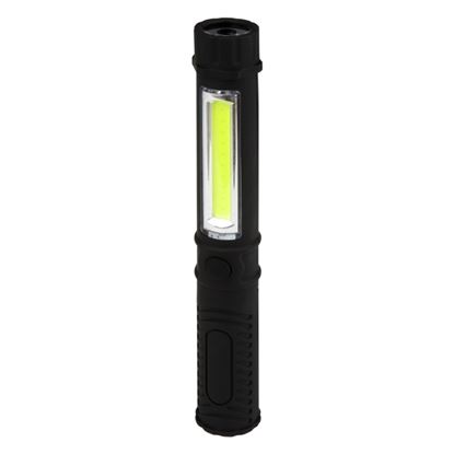 SupaLite-LED-Magnetic-Work-Light--Torch