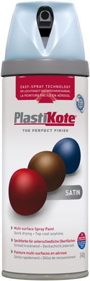 PlastiKote-Twist--Spray-Paint-400ml