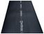Antinox-Recycled-Protection-Boards