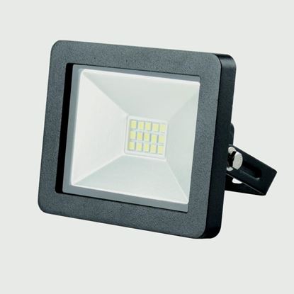 Lyveco-LED-Slim-Floodlight-800-Lumens