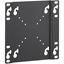 Vivanco-Fixed-TV-Wallmount-BFI-6020