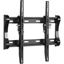 Vivanco-Tilt-TV-Wallmount-BTI-6040