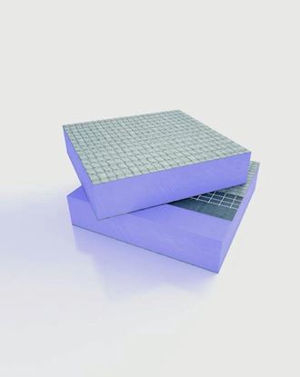 Jackoboard-Insulated-Tile-Backer-Board