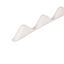 Ariel-Coroline-Eaves-Filler