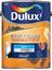 Dulux-Easycare-Base-5L