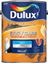 Dulux-Easycare-Base-5L