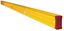 Stabila-3-Vial-Level-XSF