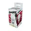Energizer-LED-GLS