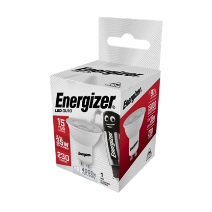 Energizer-LED-GU10