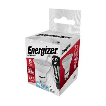 Energizer-LED-GU10