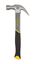 Stanley-Fibreglass-Hammer