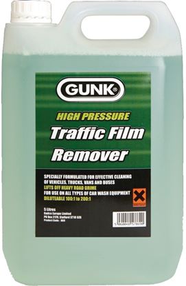 Gunk-Traffic-Film-Remover