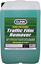 Gunk-Traffic-Film-Remover
