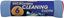 Granville-Chemicals-Microfibre-Cleaning-Cloth