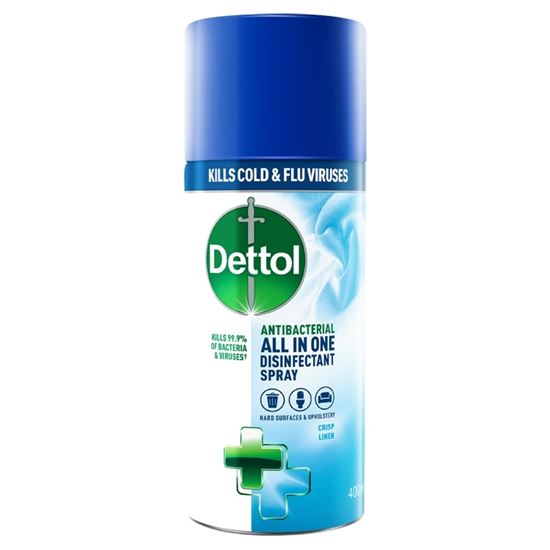 Dettol-Disinfectant-Spray-400ml