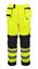 Black-Knight-Builders-Hi-Vis-Trousers-Yellow--Black