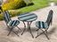 SupaGarden-Wooden-Bistro-Set