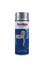 PlastiKote-Chalk-Spray-Paint-400ml