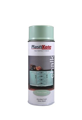 PlastiKote-Chalk-Spray-Paint-400ml