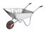 Walsall-Wheelbarrow-Rosemoor-Wheelbarrow