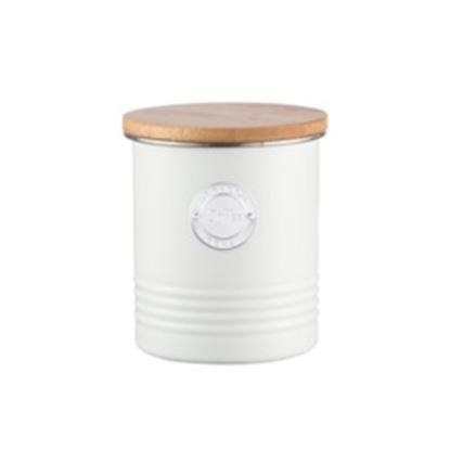 Typhoon-Living-Coffee-Canister-1L