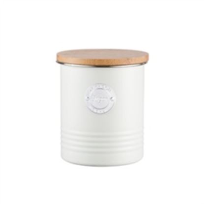 Typhoon-Living-Sugar-Canister-1L