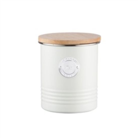 Typhoon-Living-Tea-Canister-1L