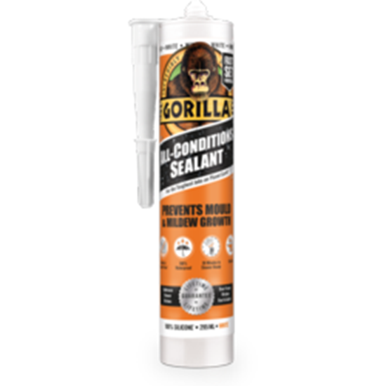 Gorilla-All-Conditions-Sealant