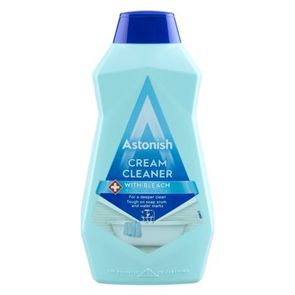 Astonish-Cream-Cleaner-With-Bleach