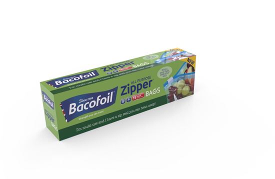Bacofoil-Zipper-Bags