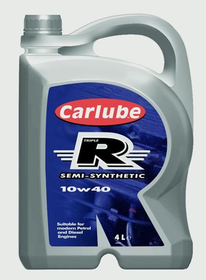 Carlube-Triple-R-Semi-Synthetic-10W-40